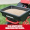 Craftsman 85lb Tow Spreader CMXGZBF7124322 - alternate 4